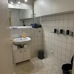 Apartment Am Nordpark